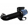Advanced FLOW Engineering Cold Air Intake - 54-10712