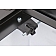 Access Covers Soft Rolling-Up Tonneau Cover Black Vinyl - 22389