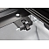 Access Covers Soft Rolling-Up Tonneau Cover Black Vinyl - 22419