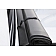 Access Covers Soft Rolling-Up Tonneau Cover Black Vinyl - 22419