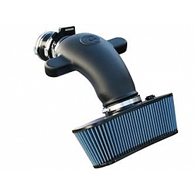 Advanced FLOW Engineering Cold Air Intake - 54-10902