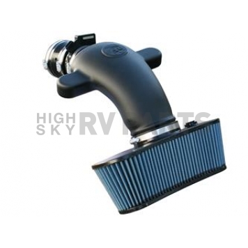 Advanced FLOW Engineering Cold Air Intake - 54-10902
