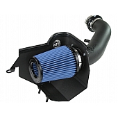 Advanced FLOW Engineering Cold Air Intake - 54-11252-2