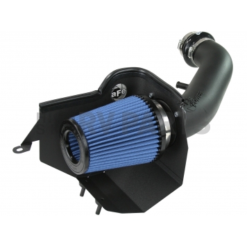 Advanced FLOW Engineering Cold Air Intake - 54-11252-2