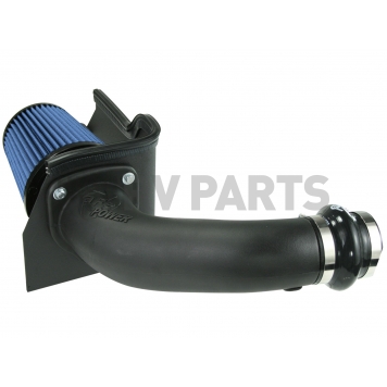 Advanced FLOW Engineering Cold Air Intake - 54-11252-2-2
