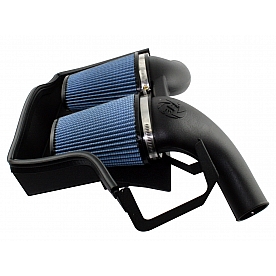 Advanced FLOW Engineering Cold Air Intake - 54-11472