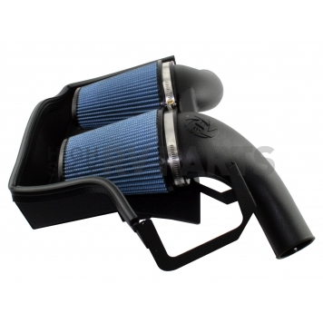 Advanced FLOW Engineering Cold Air Intake - 54-11472