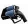 Advanced FLOW Engineering Cold Air Intake - 54-11472