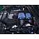Advanced FLOW Engineering Cold Air Intake - 54-11472