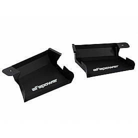 Advanced FLOW Engineering Air Intake Scoop - 54-11478