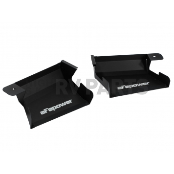 Advanced FLOW Engineering Air Intake Scoop - 54-11478