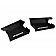 Advanced FLOW Engineering Air Intake Scoop - 54-11478
