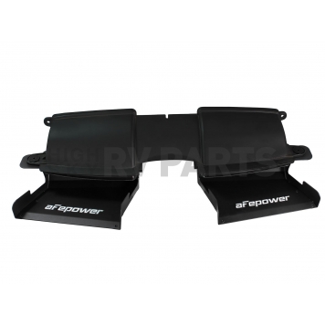 Advanced FLOW Engineering Air Intake Scoop - 54-11478-1