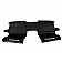 Advanced FLOW Engineering Air Intake Scoop - 54-11478