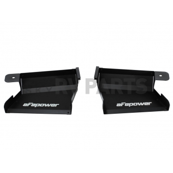 Advanced FLOW Engineering Air Intake Scoop - 54-11478-2