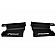 Advanced FLOW Engineering Air Intake Scoop - 54-11478
