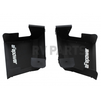 Advanced FLOW Engineering Air Intake Scoop - 54-11478-3