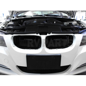 Advanced FLOW Engineering Air Intake Scoop - 54-11478-4