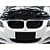 Advanced FLOW Engineering Air Intake Scoop - 54-11478
