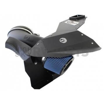 Advanced FLOW Engineering Cold Air Intake - 54-11662-B