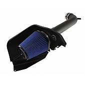 Advanced FLOW Engineering Cold Air Intake - 54-11692