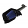 Advanced FLOW Engineering Cold Air Intake - 54-11692