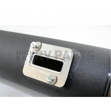 Advanced FLOW Engineering Cold Air Intake - 54-11692-2
