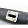 Advanced FLOW Engineering Cold Air Intake - 54-11692