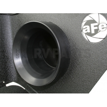 Advanced FLOW Engineering Cold Air Intake - 54-11692-3