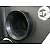 Advanced FLOW Engineering Cold Air Intake - 54-11692