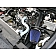 Advanced FLOW Engineering Cold Air Intake - 54-11692