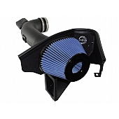 Advanced FLOW Engineering Cold Air Intake - 54-11762