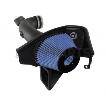 Advanced FLOW Engineering Cold Air Intake - 54-11762