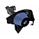 Advanced FLOW Engineering Cold Air Intake - 54-11762