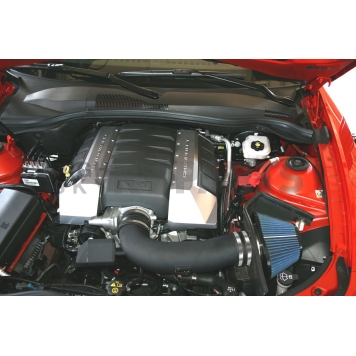 Advanced FLOW Engineering Cold Air Intake - 54-11762-2