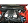 Advanced FLOW Engineering Cold Air Intake - 54-11762