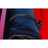 ACCESS Covers Tonneau Cover Velcro - 30474