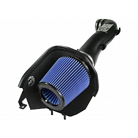 Advanced FLOW Engineering Cold Air Intake - 54-12092-1