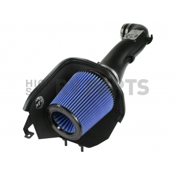Advanced FLOW Engineering Cold Air Intake - 54-12092-1