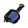 Advanced FLOW Engineering Cold Air Intake - 54-12092-1