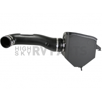 Advanced FLOW Engineering Cold Air Intake - 54-12092-1-1