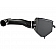 Advanced FLOW Engineering Cold Air Intake - 54-12092-1