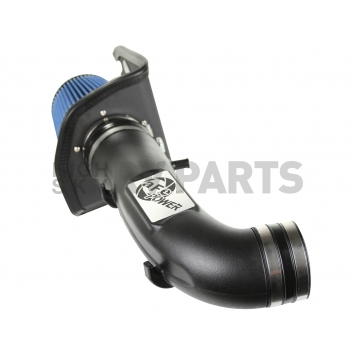 Advanced FLOW Engineering Cold Air Intake - 54-12092-1-2