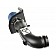 Advanced FLOW Engineering Cold Air Intake - 54-12092-1