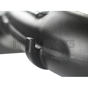 Advanced FLOW Engineering Cold Air Intake - 54-12092-1-3