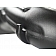 Advanced FLOW Engineering Cold Air Intake - 54-12092-1