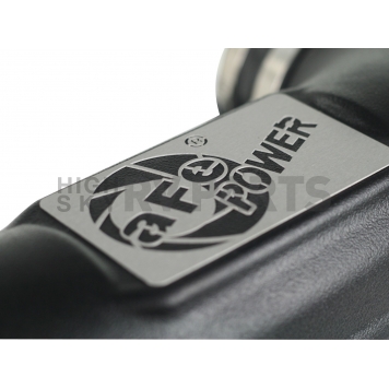 Advanced FLOW Engineering Cold Air Intake - 54-12092-1-4