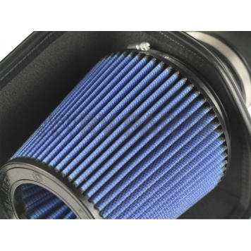 Advanced FLOW Engineering Cold Air Intake - 54-12092-1-5