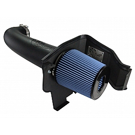 Advanced FLOW Engineering Cold Air Intake - 54-12162