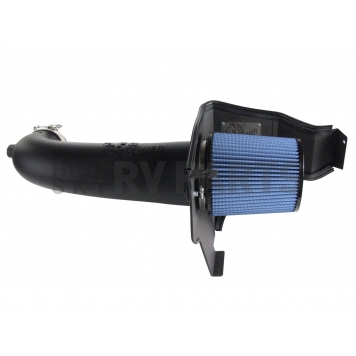 Advanced FLOW Engineering Cold Air Intake - 54-12162-1